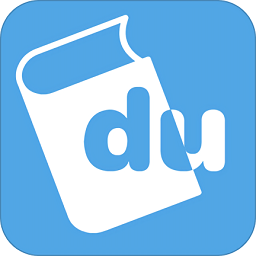 掌上看書(shū)app