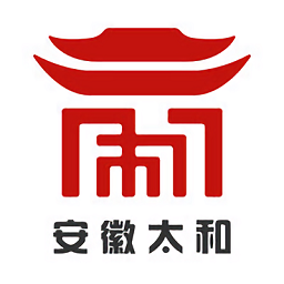 安徽太和和家網(wǎng)