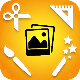 圖片切割拼接器