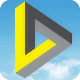 搜建筑手機(jī)版