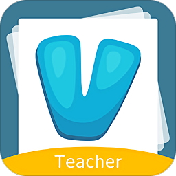 v學(xué)習(xí)教師端