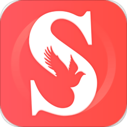 搜鴿查成績(jī)手機(jī)版