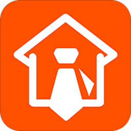 賣房通手機(jī)版