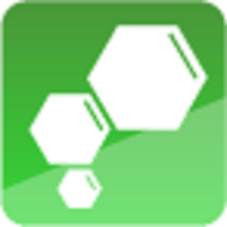 北京六角體科技