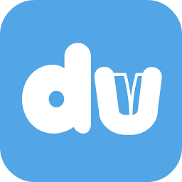 陌楓看書軟件最新版