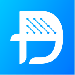 多邦爆破手機(jī)軟件