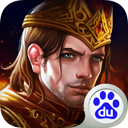 啪啪亞瑟王百度手機版