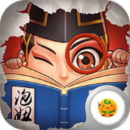 武娘無限版變態(tài)版