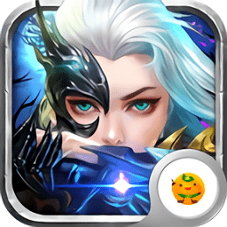 暗黑天空滿v變態(tài)版