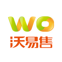 中國聯(lián)通沃易售