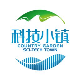 碧桂園科技小鎮(zhèn)