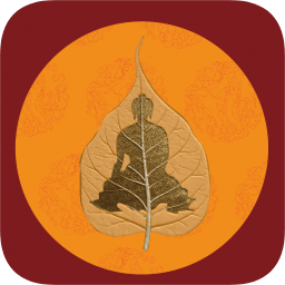 藏經(jīng)閣手機客戶端