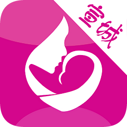 宣城生育服務(wù)