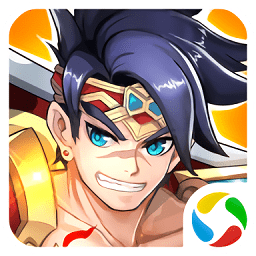 超凡三國之點(diǎn)將三國