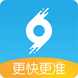 車務(wù)邦查違章