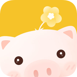 花筑旅行ios手機版