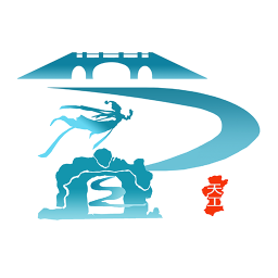 分宜融媒體中心