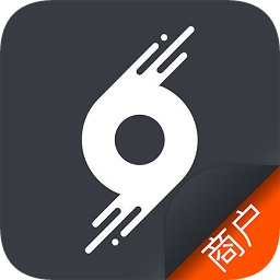 車務(wù)邦商戶版