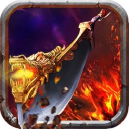 熱血沙城h5在線玩