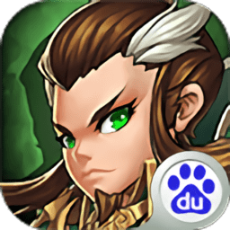 决战枭雄手机版