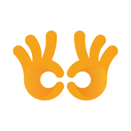 飛魚環(huán)球旅行