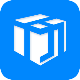 十力校園家長版