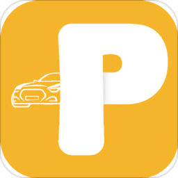 手機(jī)智易停官方最新版