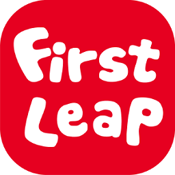 勵步云學(xué)習(xí)最新版