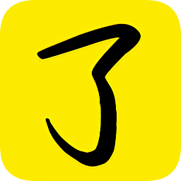 了了下載器免費(fèi)版