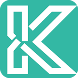 世界買家網(wǎng)app