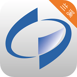 數(shù)據(jù)蘭溪