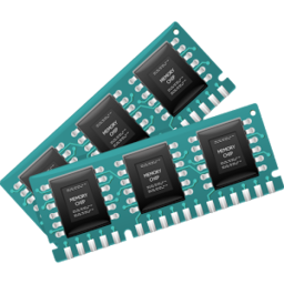 吃掉內(nèi)存瘋狂版