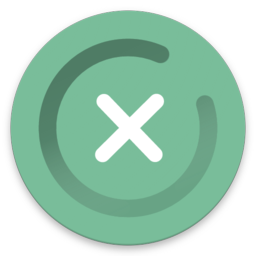 低內(nèi)存殺手優(yōu)化軟件