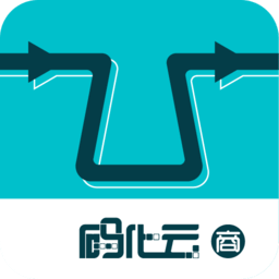 碼化云商業(yè)版