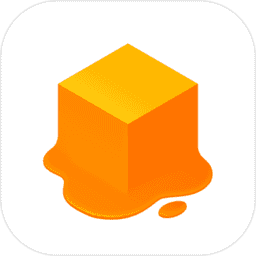 果凍跳跳游戲免費(fèi)版