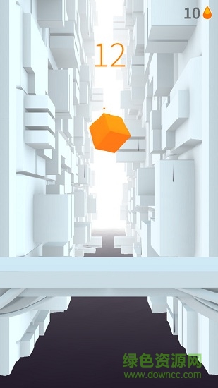 果凍跳跳游戲免費(fèi)版 v1.4 安卓版 2