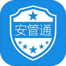 費(fèi)縣網(wǎng)格管理