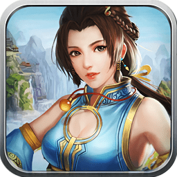 荒世的傳說滿v版