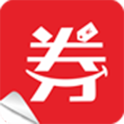 U券聯(lián)盟官方版