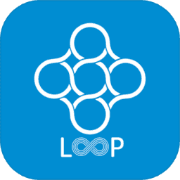 循環(huán)鏈謎題手機版