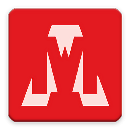 備份精靈漢化版