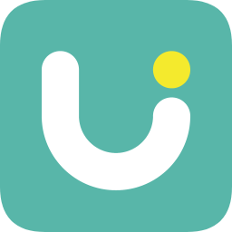 U點(diǎn)測評(píng)app