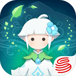 網(wǎng)易悠夢(mèng)2官方版