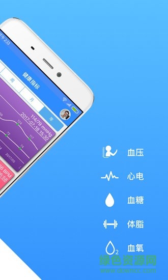 小域精靈 v1.0.0 安卓版 0