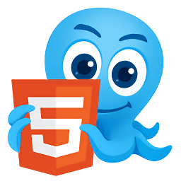 2345微游游戲中心