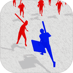 網(wǎng)格的家伙無限金幣版