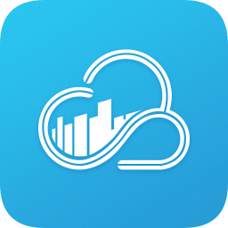 全眾云物業(yè)手機(jī)版