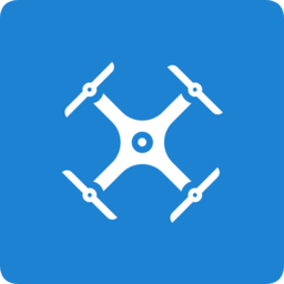 無(wú)人機(jī)云合格證app