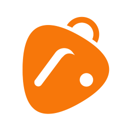 愛(ài)買不買平臺(tái)