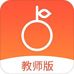 柚子練琴教師端